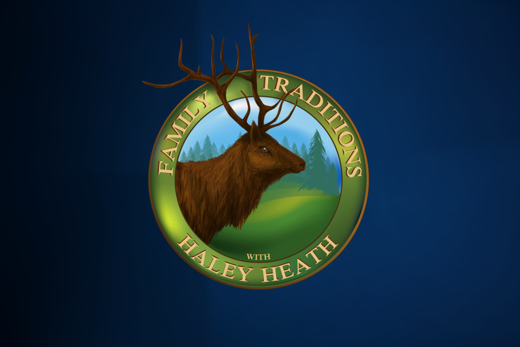 Nature logo designer